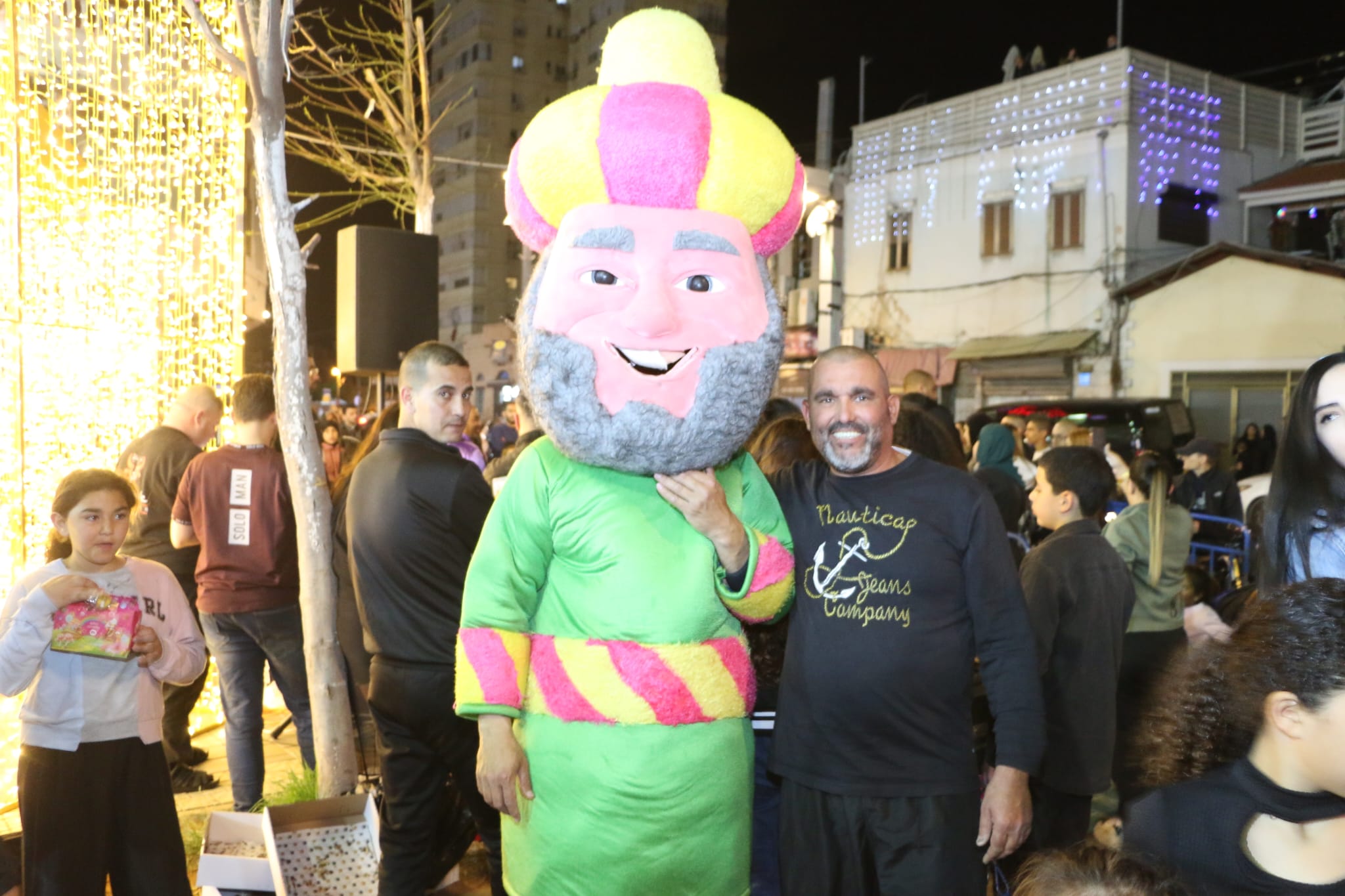 WhatsApp Image 2023-03-25 at 5.47.04 AM (1).jpeg